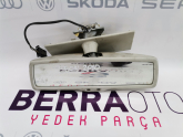 SEAT LEON ALTEA İÇ DİKİZ AYNASI 5P0857511C