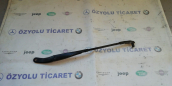 Mercedes w216 CL serisi silecek kolu A2218200144