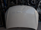Oto Çıkma Parça / Kaporta & Karoser / Kaput / Volkswagen / VW CC / Çıkma Parça 