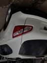2011 NİSSAN QASHQAİ ÇIKMA ARKA SAĞ STOP.
