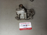 55181494 FİAT ALFA 1.9 KULAK