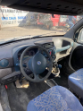 FIAT DOBLO GOHUSLUK DOLU HATASIZ