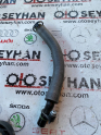 05E103474A seat leon 2020 1.5 eco tsi turbo yağlı hava borus