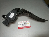 CHEVROLET CRUZE 1.6 GAZ PEDALI 13252702 EA