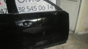 Oto Çıkma Parça / Kaporta & Karoser / Kapı / Mazda / CX / Çıkma Parça 