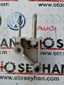 1K1857822D vw caddy gögüs bağlantı demiri sağ