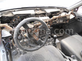 Oto Çıkma Parça / Mazda / 323 / Kaporta & Karoser / Kapı / Çıkma Parça 