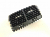 AUDİ A6,A7 11-14 HAVA KANALI ARKA 4G0819203 6PS