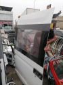 RENAULT  MASTER 2 SAĞ SÜRGÜLÜ KAPI ÇELİKLER OTO ÇIKMA