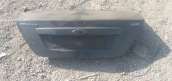 Ford mondeo çıkma bagaj kapağı hatasız orjinal