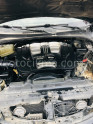 Kia Sorento çıkma orjinal motor üst kapağı