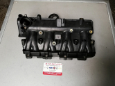 Oto Çıkma Parça / Motor / Emme Manifoldu / Fiat / Punto / Çıkma Parça 