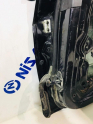Oto Çıkma Parça / Kaporta & Karoser / Kapı / BMW / 3 Serisi / Çıkma Parça 