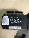 Dacia logan motor beyni benzinli 1.4