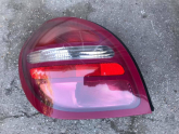Oto Çıkma Parça / Elektrik / Stop / Nissan / Almera / Çıkma Parça 