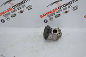 MERCEDES VİTO W639 EGR VALFİ A6511400360