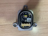 FİAT EGEA ÇIKMA ORJİNAL LED BEYNİ
