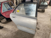 MAZDA 626 SAĞ ARKA KAPI KİLİDİ 1993-1998 MODEL ORJİNAL ÇIKMA