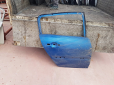 RENAULT MEGANE 2 HB  SAĞ  ARKA KAPI