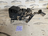 OPEL ASTRA G ABS BEYNİ 1998-2008 MODEL 1.6 MOTOR BENZİNLİ
