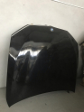 BMW G30 520 530 2016-20 ÇIKMA ORJİNAL ÖN KAPUT SİYAH
