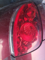 FIAT LİNEA ÇIKMA ARKA STOP