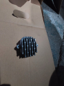 Oto Çıkma Parça / Volvo / S90 / Elektrik / Far Beyni / Çıkma Parça 