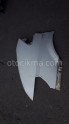 Oto Çıkma Parça / Kaporta & Karoser / Çamurluk / Ford / Transit / Çıkma Parça 