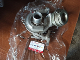 FİAT FİORİNO EURO 5 TURBO 55237520