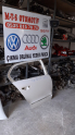 ÇIKMA ORİJİNAL SKODA SÜPERB SAĞ ARKA KAPI 2009-2015