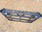 Oto Çıkma Parça / Kaporta & Karoser / Arma & Yazı / Hyundai / Tucson / Çıkma Parça 