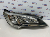 FİAT DUCATO SAĞ FAR ORJİNAL