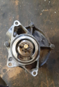 AUDİ A4 ÇIKMA V6 FREN VAKUMU 2.5