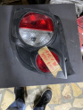 CHEVROLET AVEO YENİ KASA ORJİNAL STOP