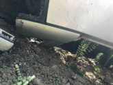 Oto Çıkma Parça / Kaporta & Karoser / Tavan Sacı / Opel / Vectra / Çıkma Parça 