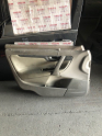 Oto Çıkma Parça / Mekanik / Kapı Döşemesi / Volvo / S60 / Çıkma Parça 