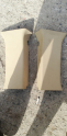 7T16-K290A23 7T16-K290A22 FORD CONNECT BAKALİT