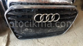AUDİ A4 ÖN PANJUR VE TÜM ORJINAL ÇIKMA PARÇALARI