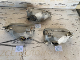 FORD ESCORT SAĞ FAR 1990-1995 MODEL ORJİNAL ÇIKMA