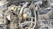 Oto Çıkma Parça / Motor / Motor Komple / Renault / Fluence / Çıkma Parça 