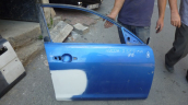 Oto Çıkma Parça / Kaporta & Karoser / Kapı / Mazda / 3 / Çıkma Parça 