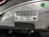 Oto Çıkma Parça / Elektrik / Stop / BMW / X6 / Çıkma Parça 