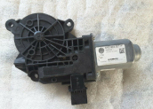 IBIZA FABIA AMAROK CAM MOTORU SOL ÖN 6R0959801P