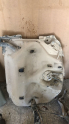 2000 HONDA CİVİC 1.6 HATASIZ ORJİNAL ÇIKMA BENZİN DEPOSU