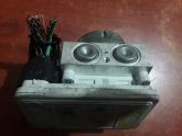 Oto Çıkma Parça / Elektrik / ABS Beyni / Peugeot / 208 / Çıkma Parça 