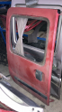 Renault Kangoo sağ sürgülü kapı