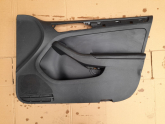 VW JETTA 11-18 KAPI DÖŞEMESİ SAĞ ÖN (SİYAH) 5C7867012B HOR