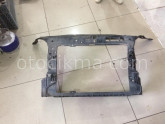 skoda fabia ön panel 2010-14 orjinal çıkma parça