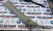 76912-AV700 nissan primera 2007 sol ön direk kaplaması