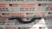 TOYOTA C-HR KİLİT PANEL ÜST SACI ORJİNAL ÇIKMA YEDEK P.16-21